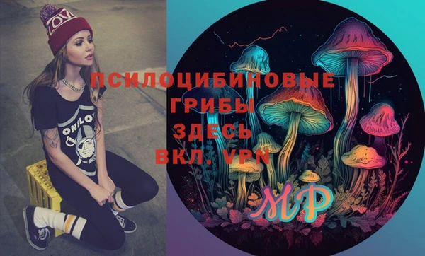 гидра Иннополис