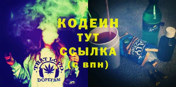 эйфоретик Каменка