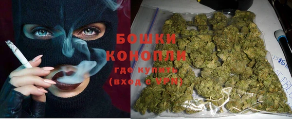 гидра Иннополис