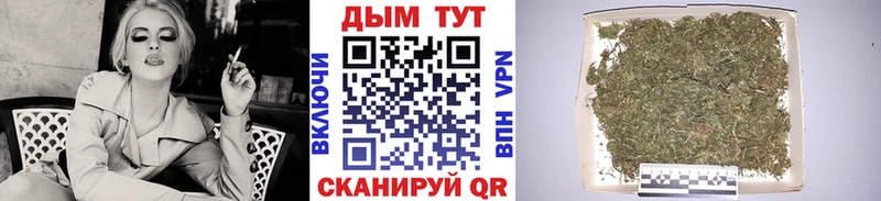 Марихуана ГИДРОПОН Юрьев-Польский